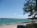 Western Michigan [2010] 645